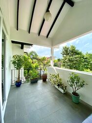 Yong Seng Estate (D14), Semi-Detached #504567451